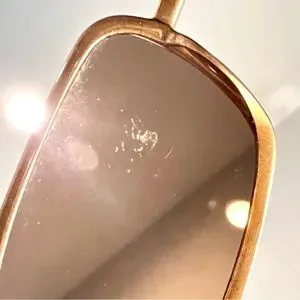 Bogner | Accessories | Bogner Sunglasses Mod 7360 Made In  display picture 1